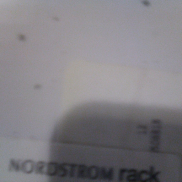 Abound strap mini heels - Picture 6 of 6